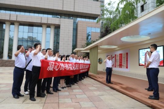 香港六和全年资料大全