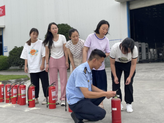 香港六和全年资料大全